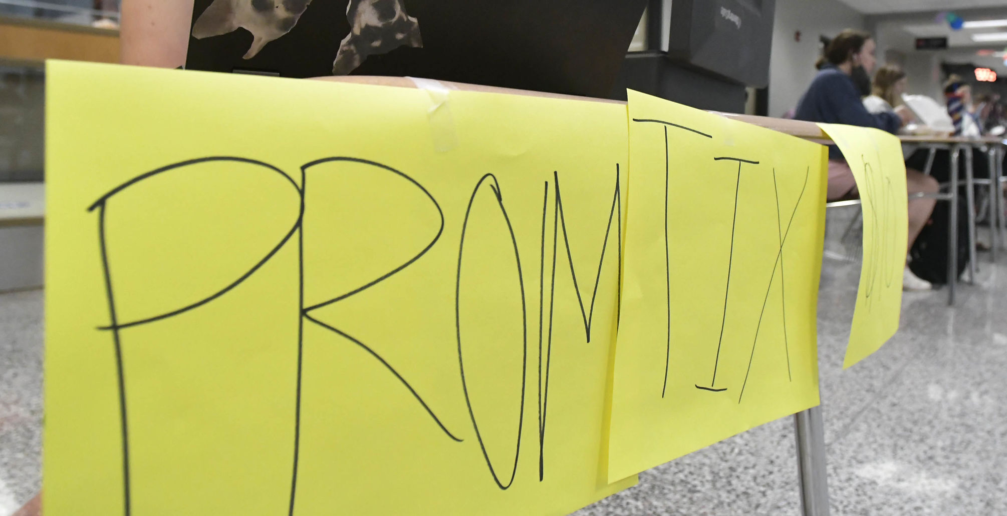 041121-blm-loc-3covidprom